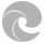 PRAGMATIC138