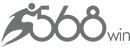 PRAGMATIC138