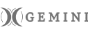 PRAGMATIC138
