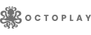 PRAGMATIC138
