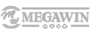 PRAGMATIC138