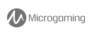 PRAGMATIC138