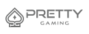 PRAGMATIC138