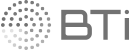 PRAGMATIC138