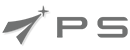 PRAGMATIC138