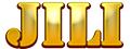 PRAGMATIC138