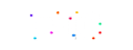 PRAGMATIC138